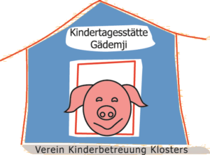 Kindertagesstätte Gädemji