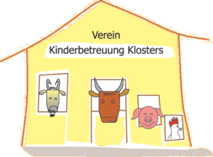 Verein Kinderbetreuung Klosters