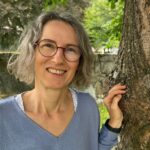 Judit Holicki