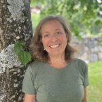 Margreth Treichler